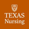 University of Texas at Austin School of Nursing logo.jpeg