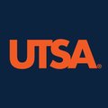 University of Texas at San Antonio logo