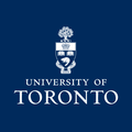 University of Toronto logo.png