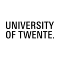 University of Twente logo.png
