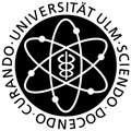 University of Ulm logo.jpeg