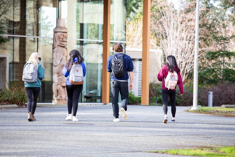 University of Victoria image