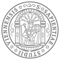 University of Vienna logo.png