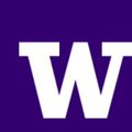 University of Washington logo.jpeg