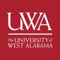 University of West Alabama logo.jpeg