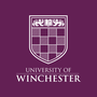 University of Winchester.png