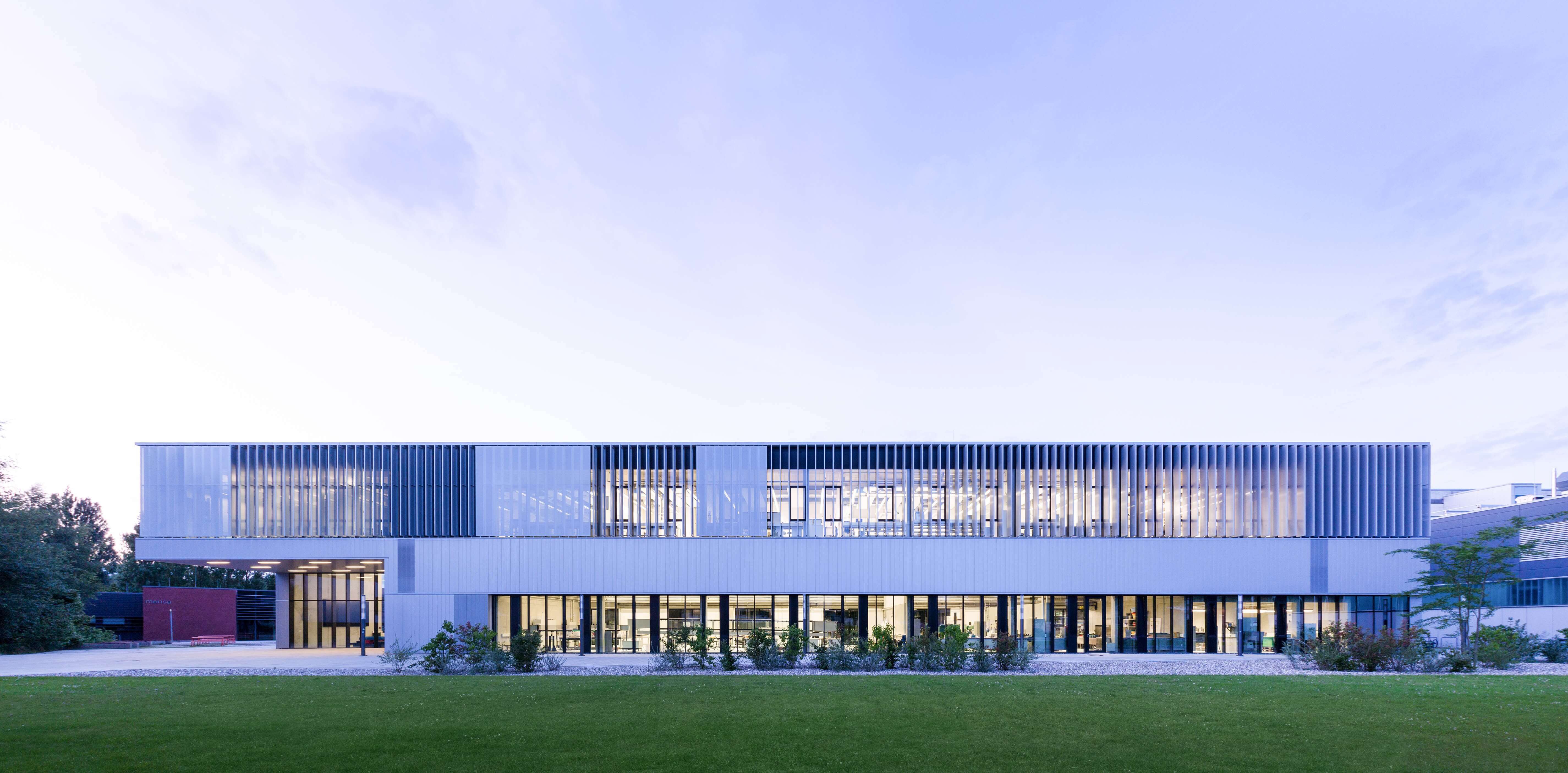 wismar university of applied sciences fees