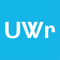 University of Wroclaw logo.png