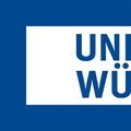 University of Wuerzburg logo.jpeg