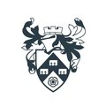 University of York logo.jpeg