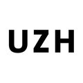 University of Zurich logo.jpeg