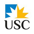 University of the Sunshine Coast logo.jpeg