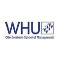 WHU - Otto Beisheim School of Management logo.jpeg