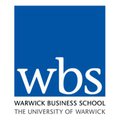 Warwick Business School logo.jpeg