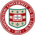 Washington University in St. Louis logo.png