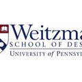 Weitzman_logo_color.jpeg