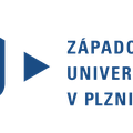 Westböhmische_Universität_Pilsen_Logo.svg.png