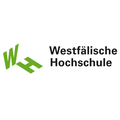 Westphalia University of Applied Sciences logo.png