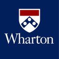 Wharton School logo.jpeg