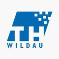 Wildau Technical University of Applied Sciences logo.jpeg