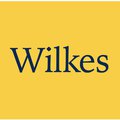 Wilkes University logo.jpeg