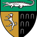 Yale_Law_School_(coat_of_arms).png