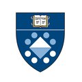 Yale School of Management logo.jpeg