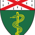 Yale_School_of_Medicine_logo.svg.png