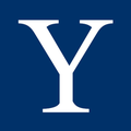 Yale University logo.png