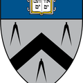 Yale_school_of_architecture_shield.png