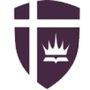 The King's University_logo