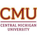 Central Michigan University_logo