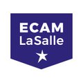 ECAM Lyon_logo