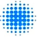 Zurich University of Applied Sciences_logo