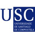 University of Santiago de Compostela_logo