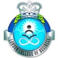 London College of Business_logo