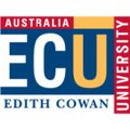 Edith Cowan University_logo
