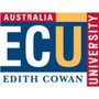 Edith Cowan University_logo