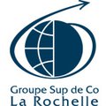 La Rochelle Business School_logo