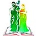 Saint Petersburg State Pediatric Medical Academy_logo