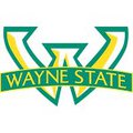 Wayne State University_logo
