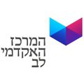 Jerusalem College of Technology_logo