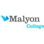 Malyon College_logo