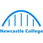 Newcastle College University Centre_logo