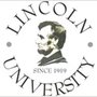 Lincoln University California_logo