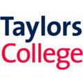 Taylors College_logo