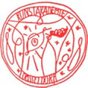 DÃŒsseldorf Art Academy_logo