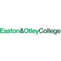 Otley College_logo
