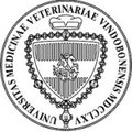 University of Veterinary Medicine Vienna_logo