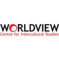 Worldview Centre for Intercultural Studies_logo